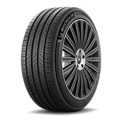 ยาง Michelin Primacy 5 ขนาด 225/65R17