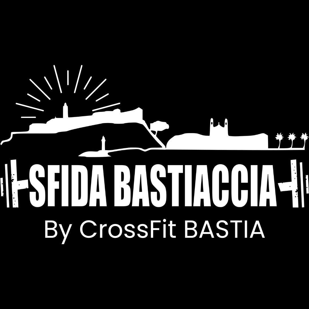 SFIDA BASTIACCIA