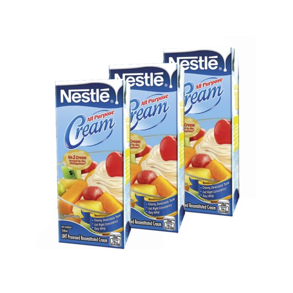 nestle-all-purpose-cream-125ml-all-day-supermarket