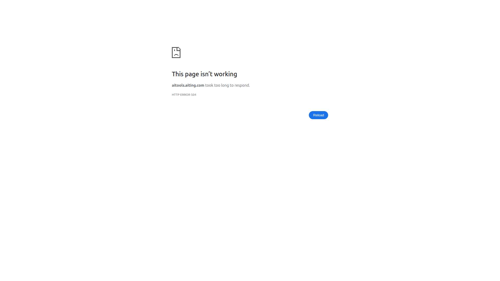 AgentX AI