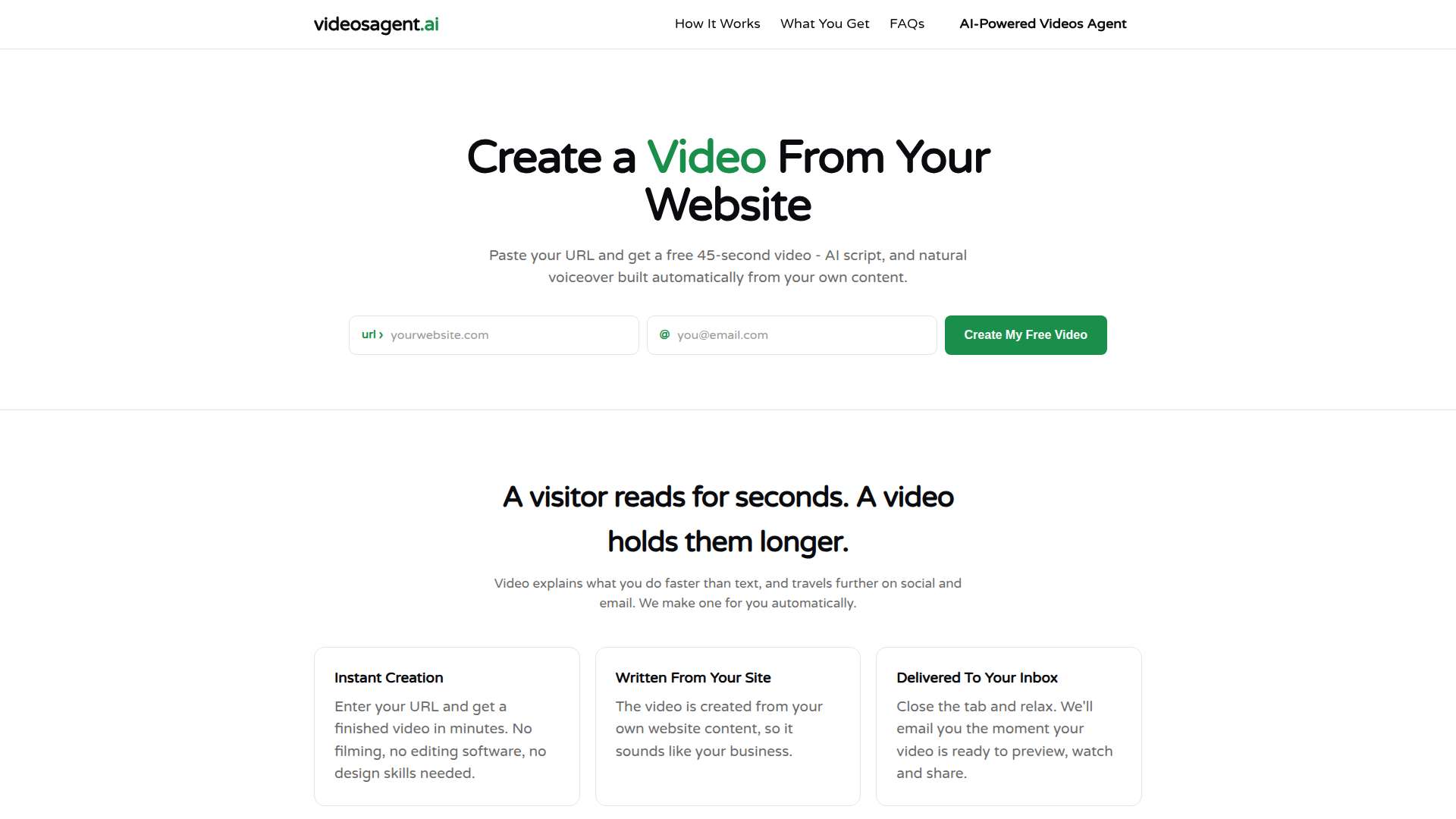 videosagent.ai