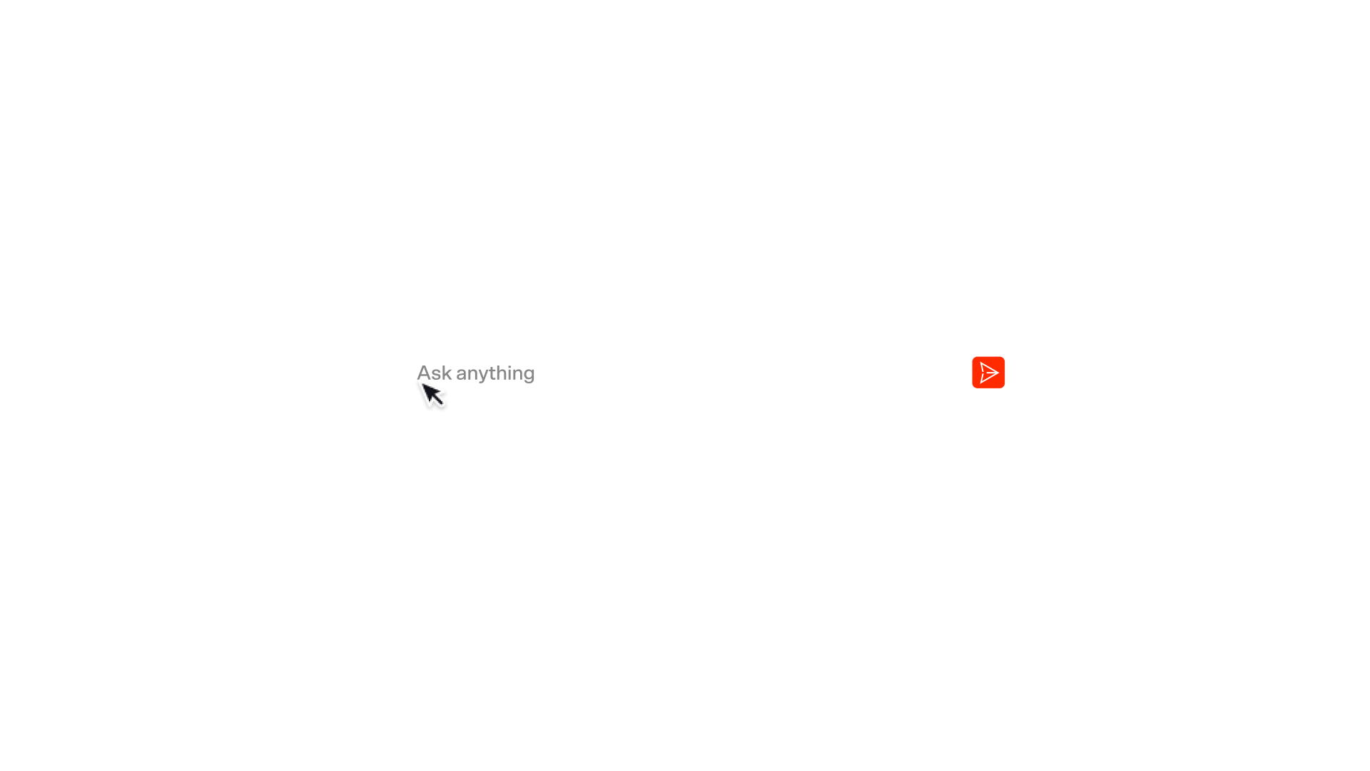 LegalOn assistant interface contract review dashboard