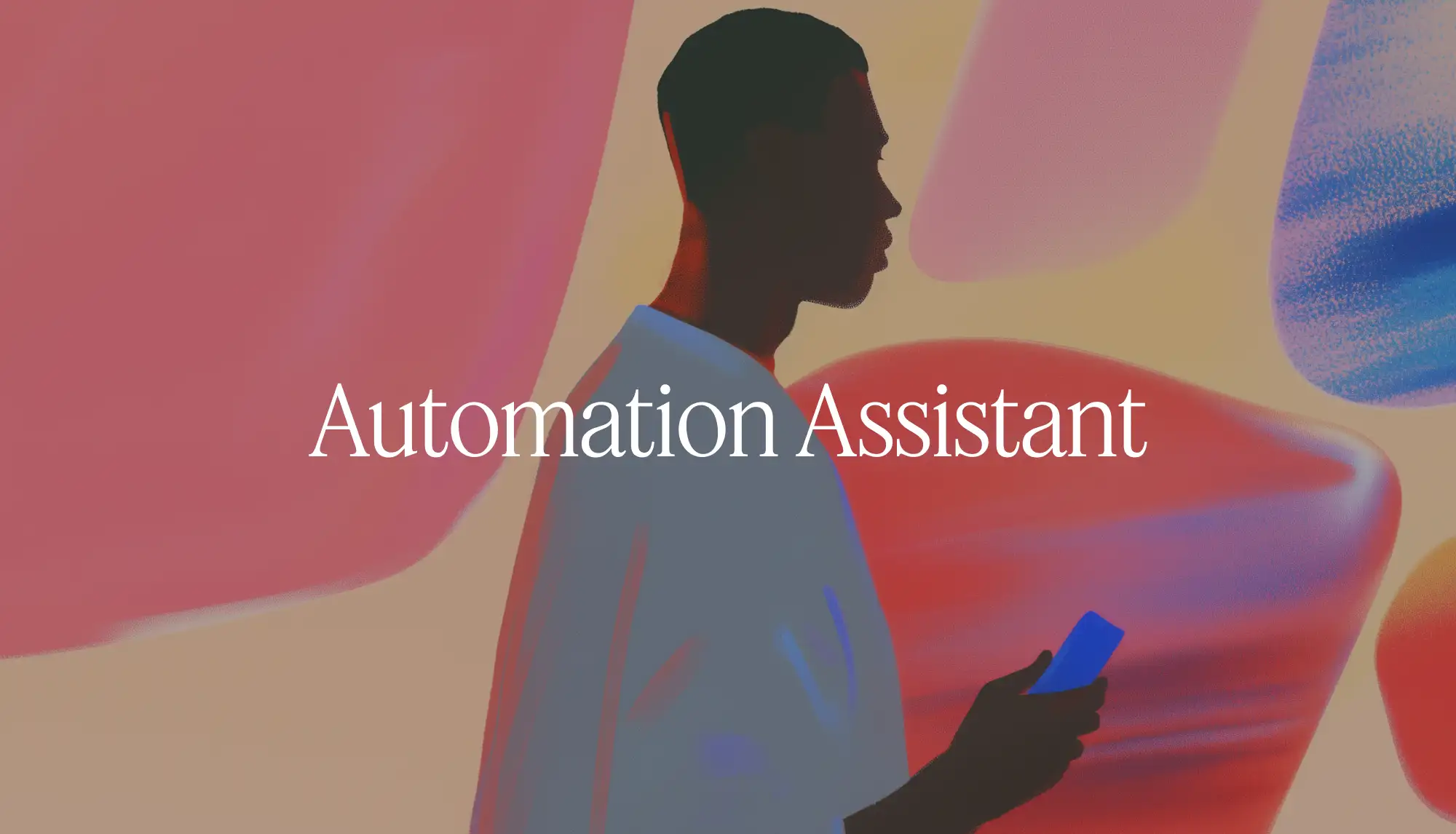 시에나 AI Siena AI automation workflow and cost reduction analytics
