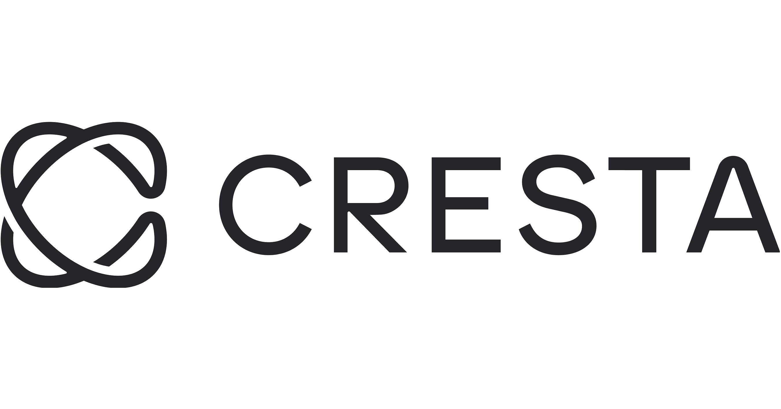 크레스타 AI 에이전트 Cresta AI Agent workflow automation and contact center analytics