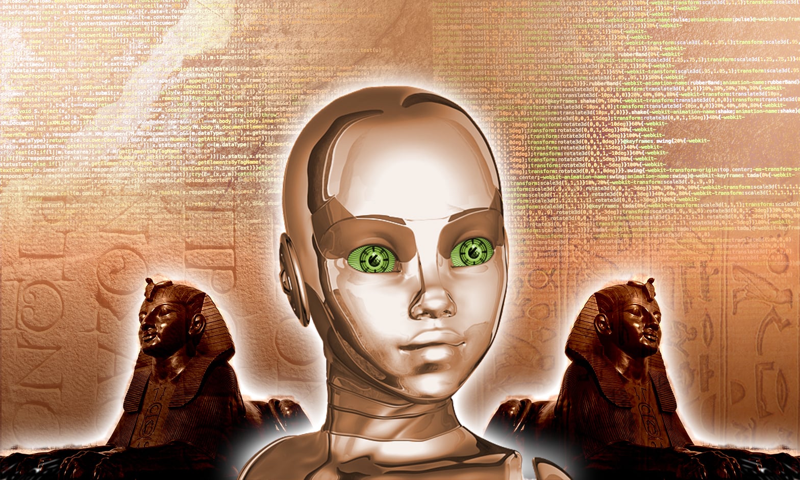스핑크스 AI 팩토리 Sphinx AI Factory Multi-file Comparison and Correlation Heatmap Analysis