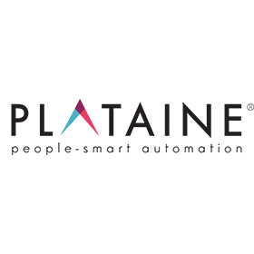 플라테인 AI 에이전트 Plataine AI Agents ROI and cost reduction analytics