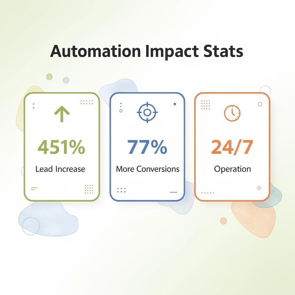 코워커(Coworker) Coworker Sales Pipeline Automation Workflow Analysis