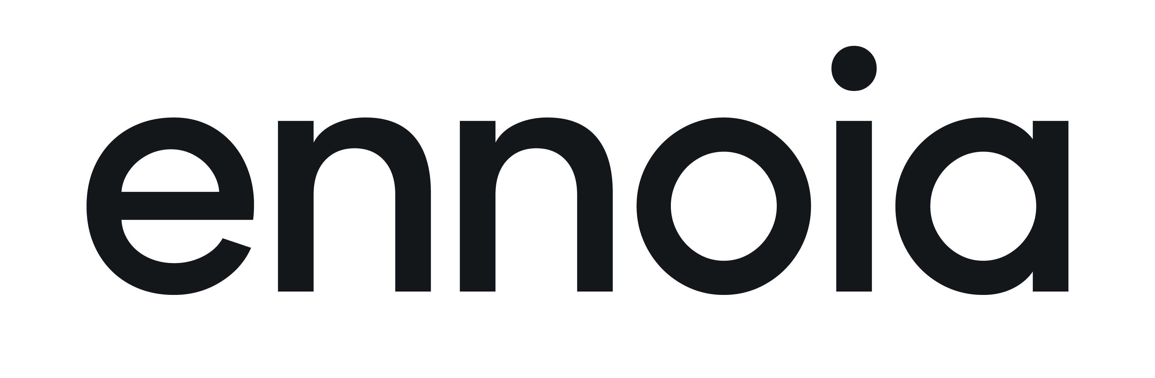 엔노이아 (Ennoia) 엔노이아 Ennoia 자연어 빌더 아키텍처