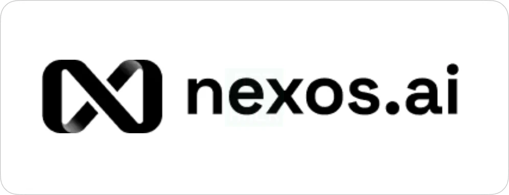 넥소스 AI (nexos.ai) - 채용 및 인재 영입을 위한 자율형 AI 에이전트 nexos.ai AI recruitment agent automated interview summary and candidate ranking system