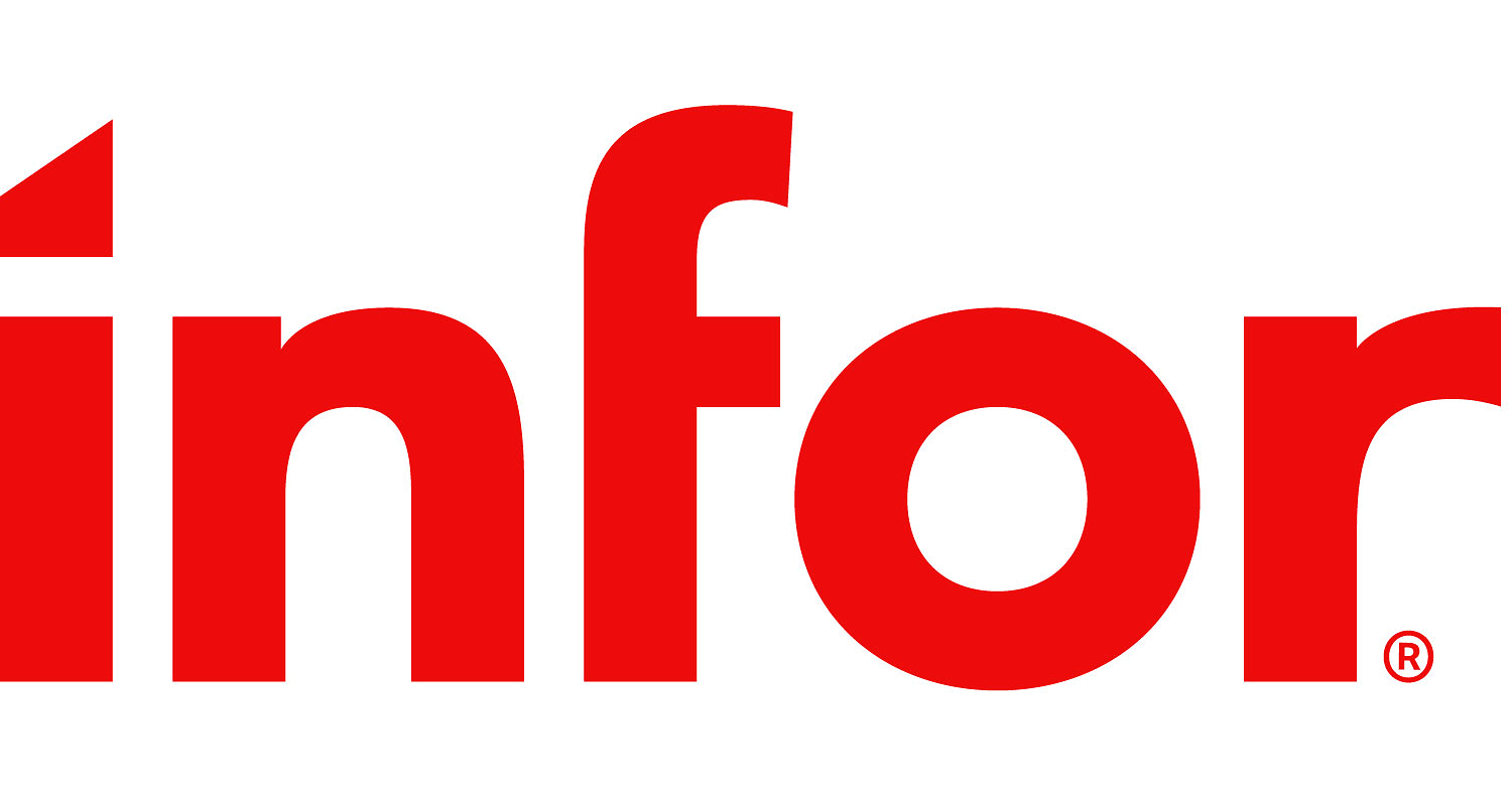 인포 (Infor) Infor AI agents workforce management