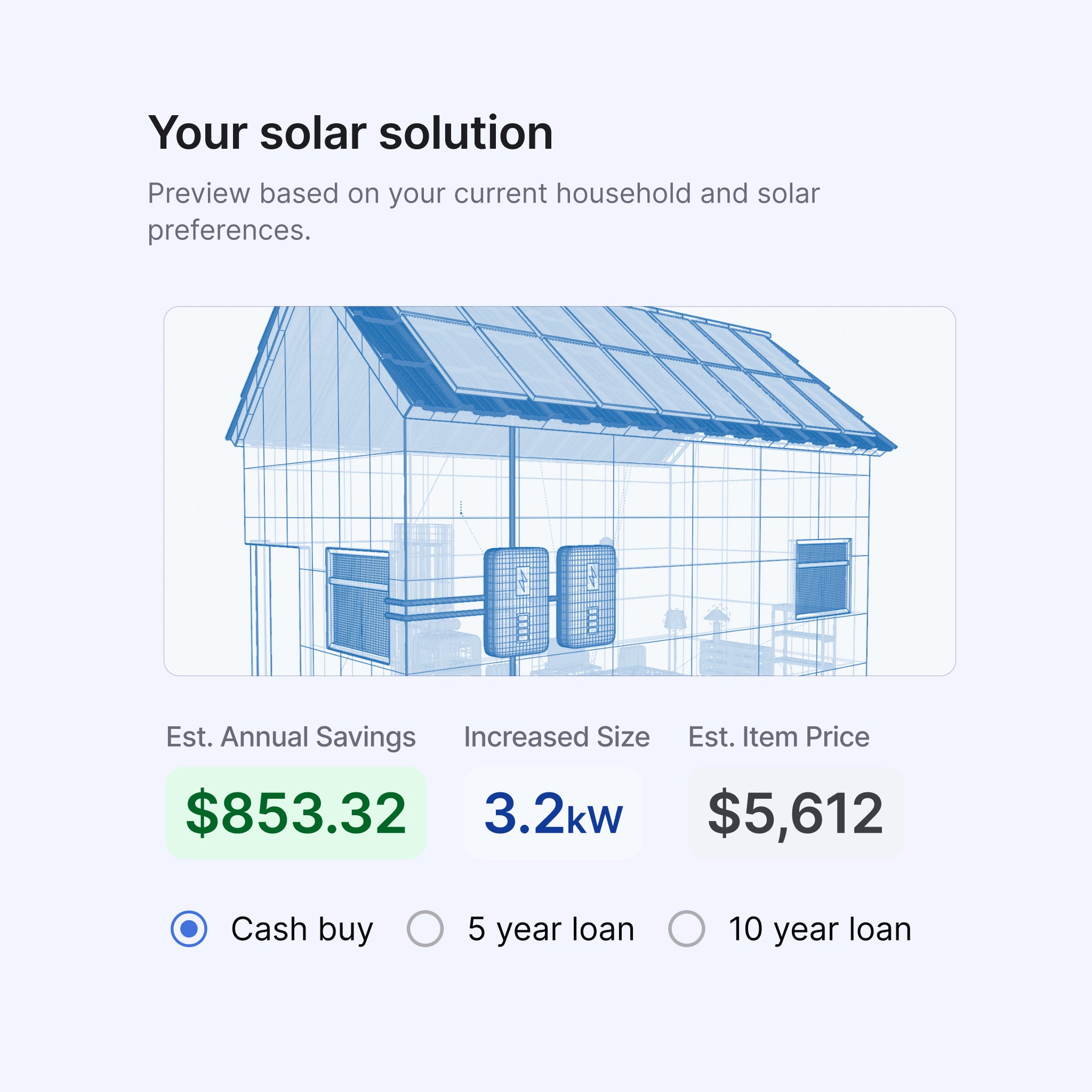 오픈솔라 AI 리드 젠 OpenSolar AI Lead Gen workflow automation and solar design integration