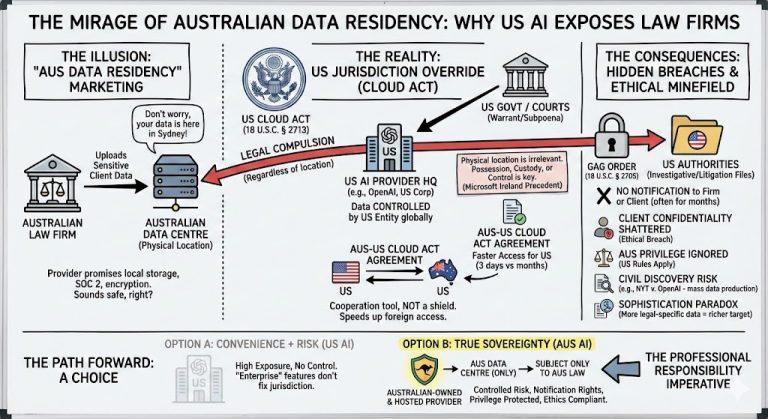 Quillio precedent manager and data room workflow