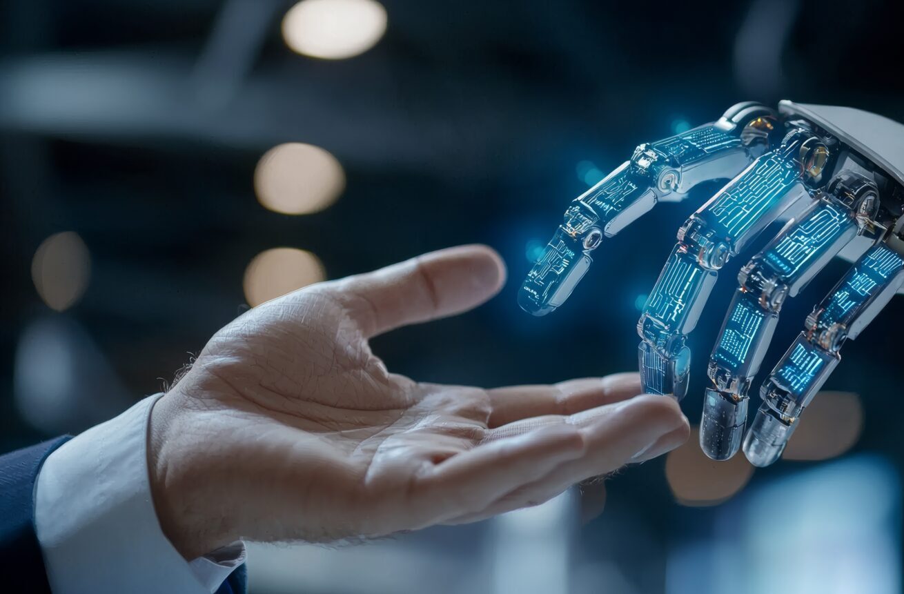 파수 엔터프라이즈 AI Fasoo Enterprise AI Architecture and Overview