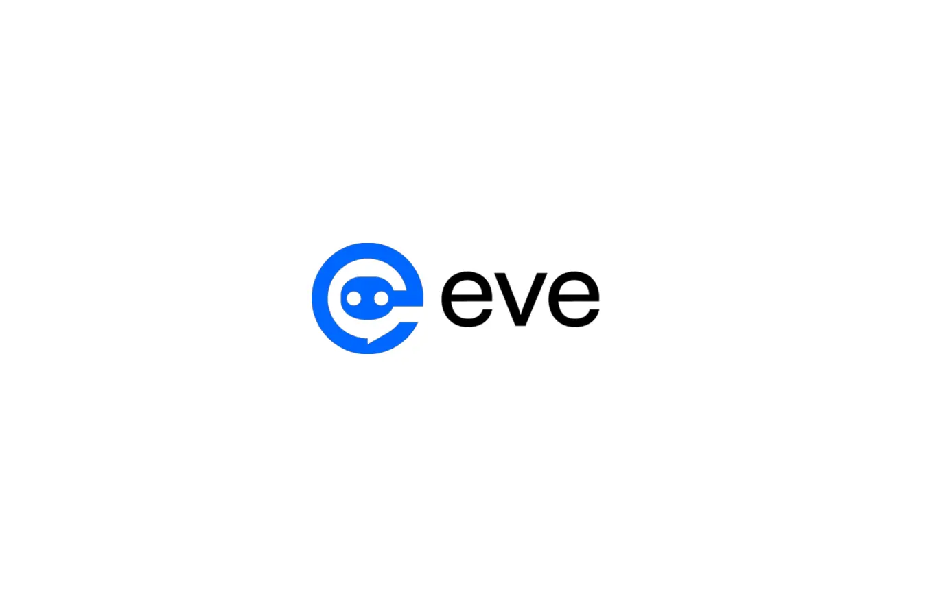 이브 (Eve) Eve AI legal document generation and discovery automation