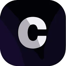 챗베이스 Chatbase AI Agent Customer Experience Platform