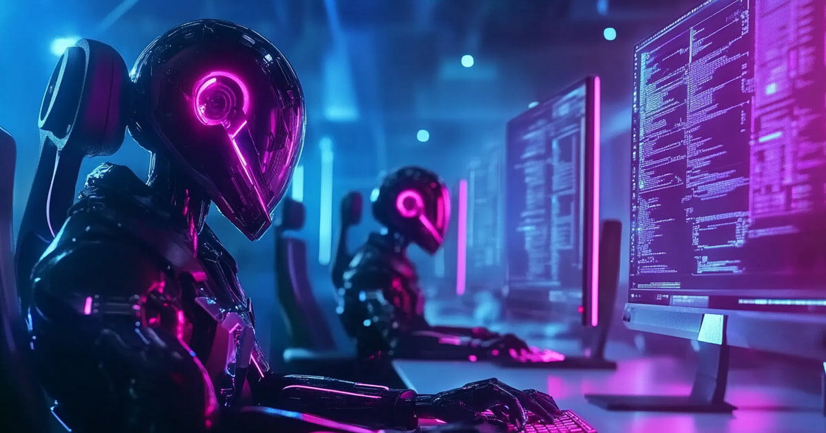 decentralized autonomous financial trading and multi chain execution