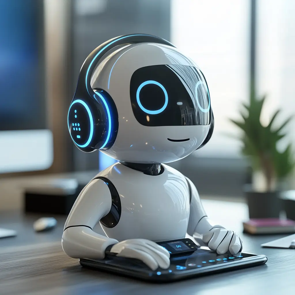 호스트컴 AI 보이스 에이전트 Hostcomm AI Voice Agents UK sovereign architecture pipeline