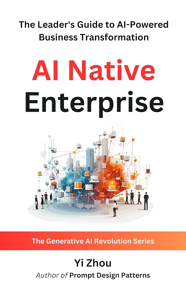 머큐리 테크놀로지 솔루션 - AI 네이티브 엔터프라이즈 인프라 Mercury Technology Solutions - AI Native Enterprise Infrastructure business value transformation