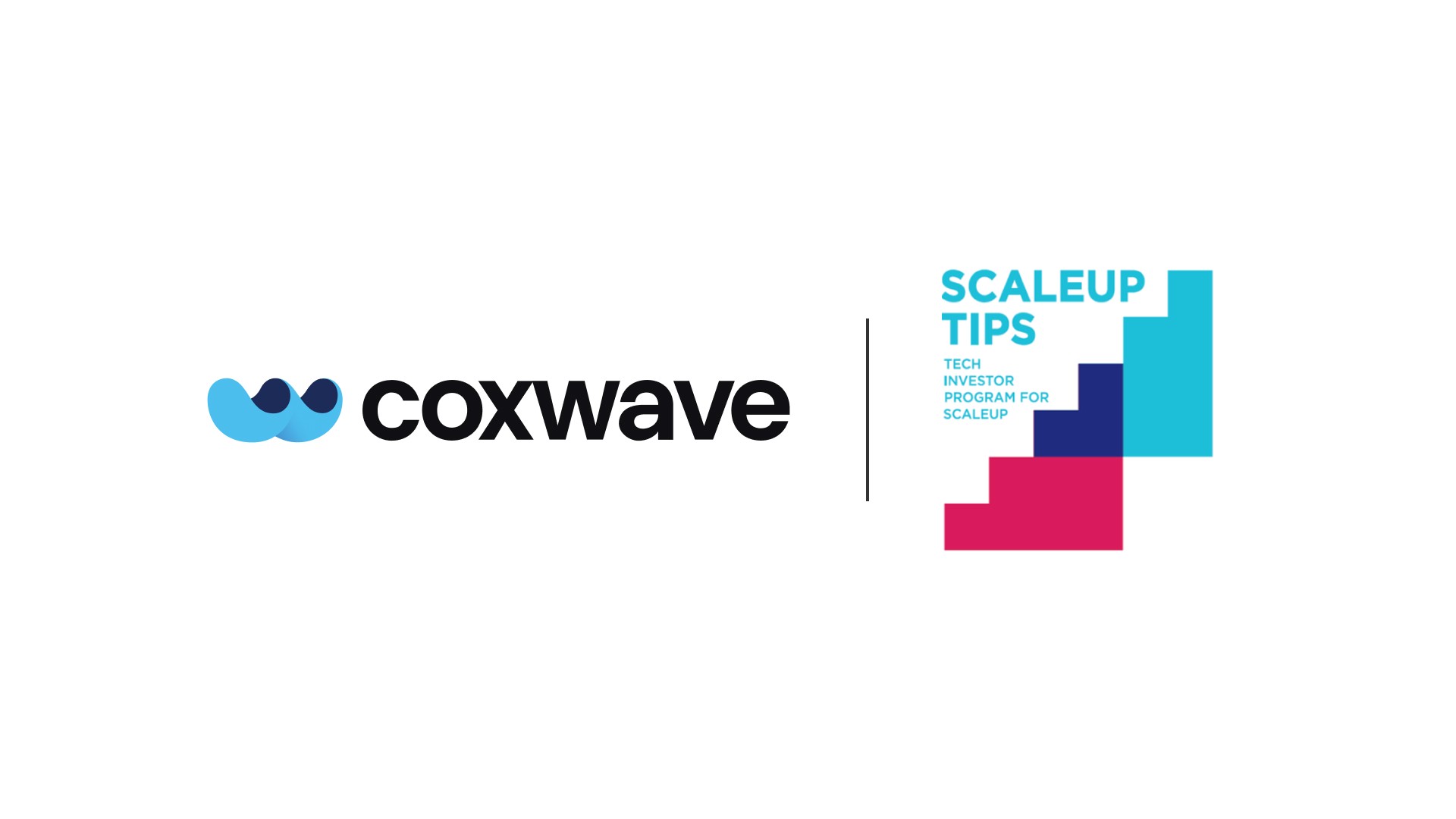 콕스웨이브 Coxwave AI Product Analytics Solution Architecture