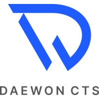 대원씨티에스 DW Copilot Daewon CTS DW Copilot personalized product recommendation engine
