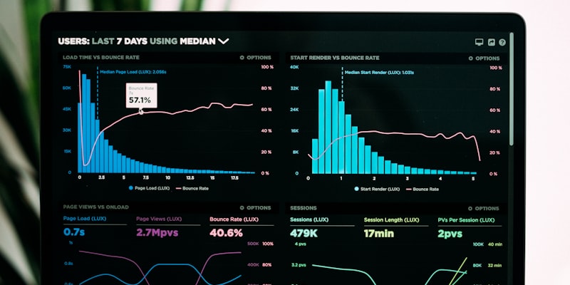YSPMS 영엔지니어링 YSPMS Young Engineering AI diagnostic dashboard