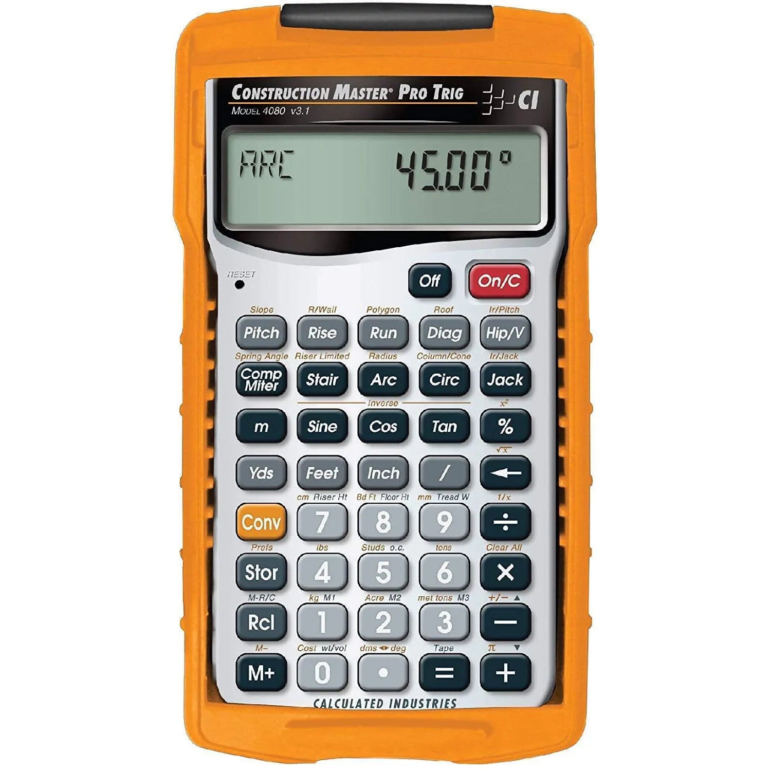 트리니오 (Trinio - D.A.N.A Work) Trinio D.A.N.A Work productivity innovation and ROI calculator
