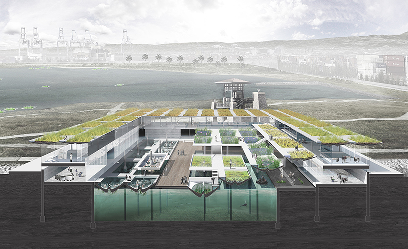 딥세일즈 (DeepSales) DeepSales Growth Experiment Architecture