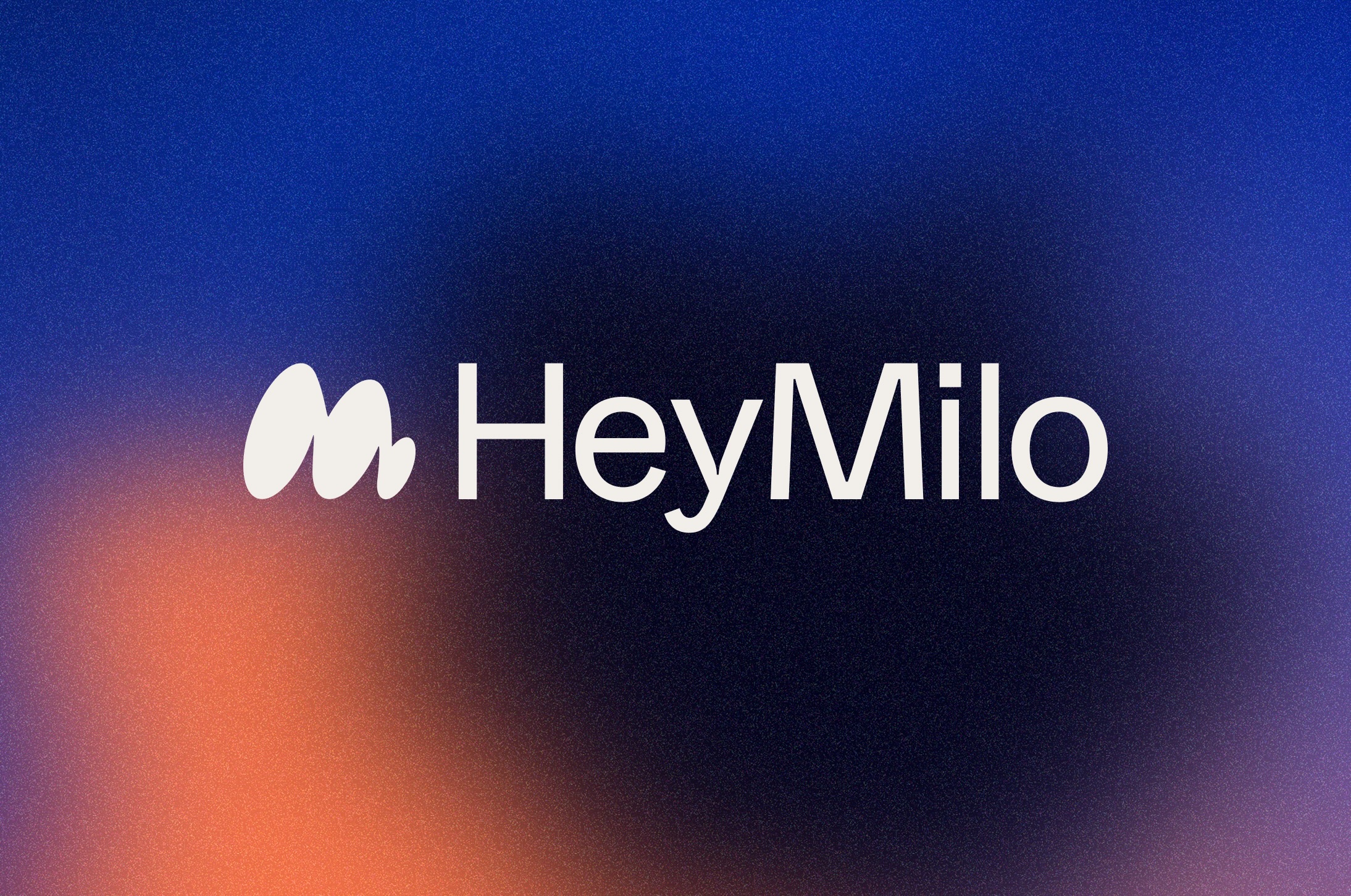 헤이밀로 HeyMilo AI Recruiter platform architecture and screening workflow