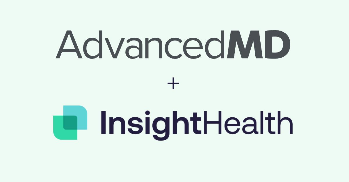 인사이트헬스 Insight Health AI medical administration automation agent