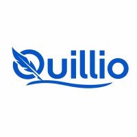 Quillio — 호주 변호사를 위한 AI 법률 어시스턴트 호주법률AI