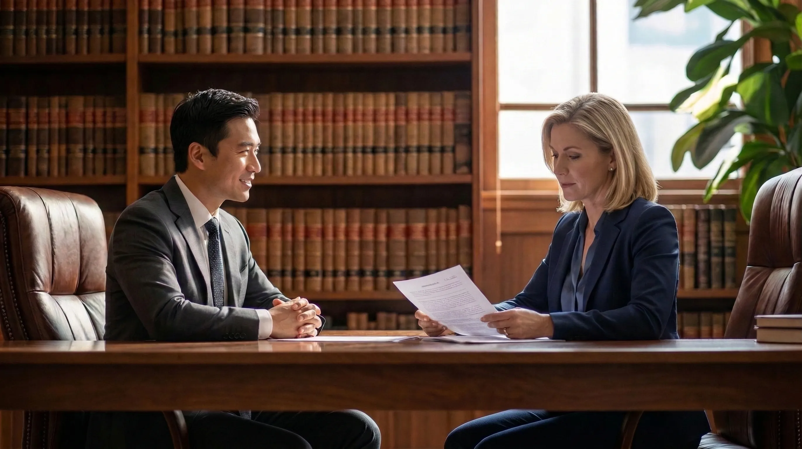 Quillio — 호주 변호사를 위한 AI 법률 어시스턴트 Quillio — AI Legal Assistant for Australian Lawyers Australian Legal AI