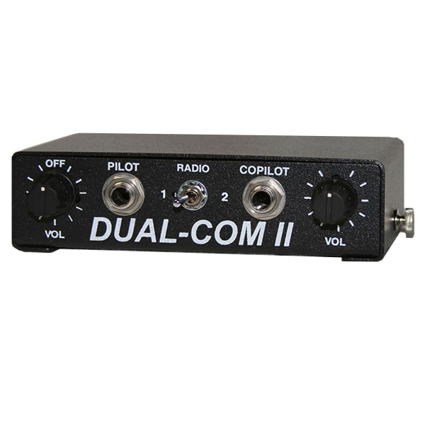 인터콤 코파일럿 Intercom Copilot interface and features