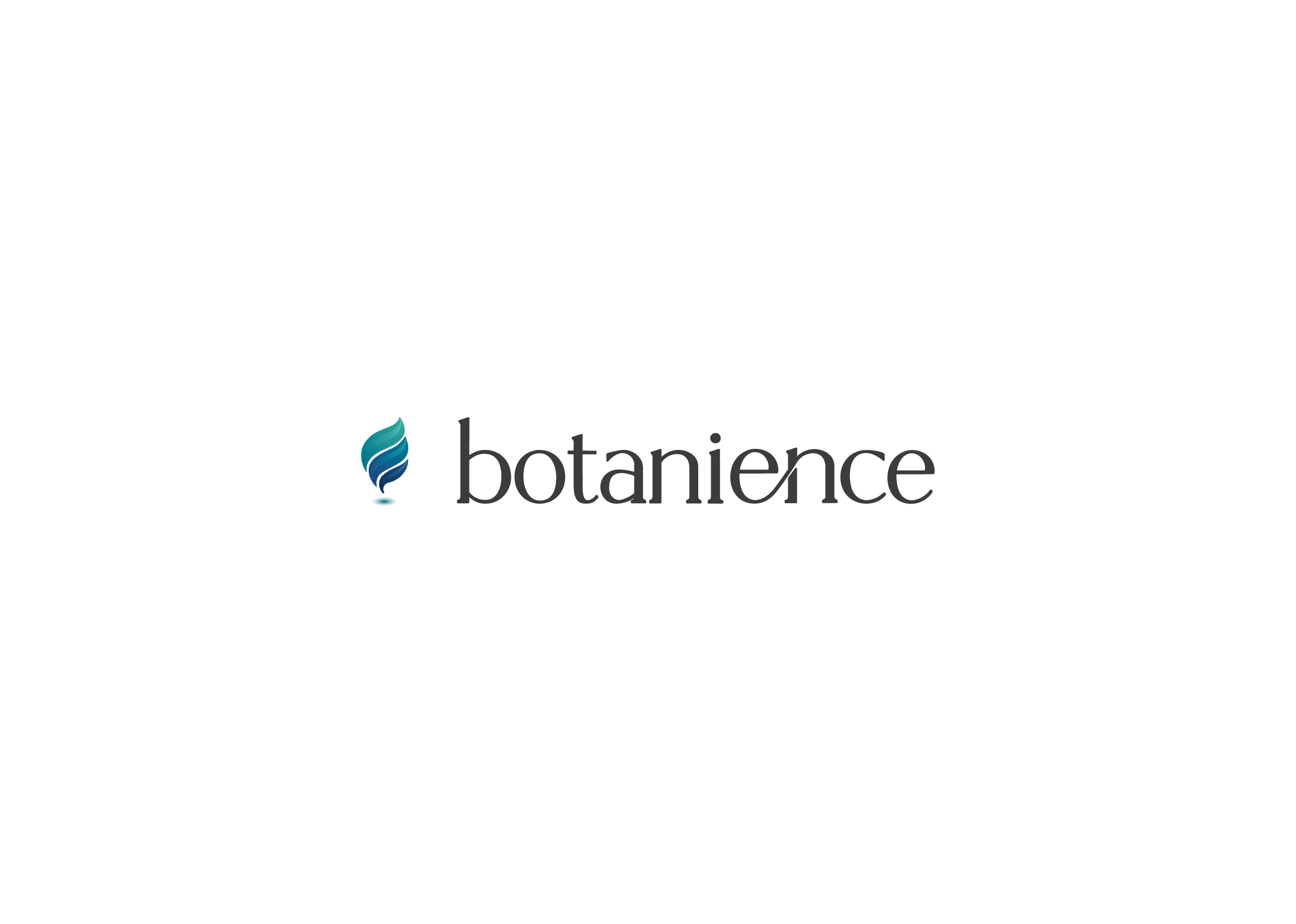 botanience