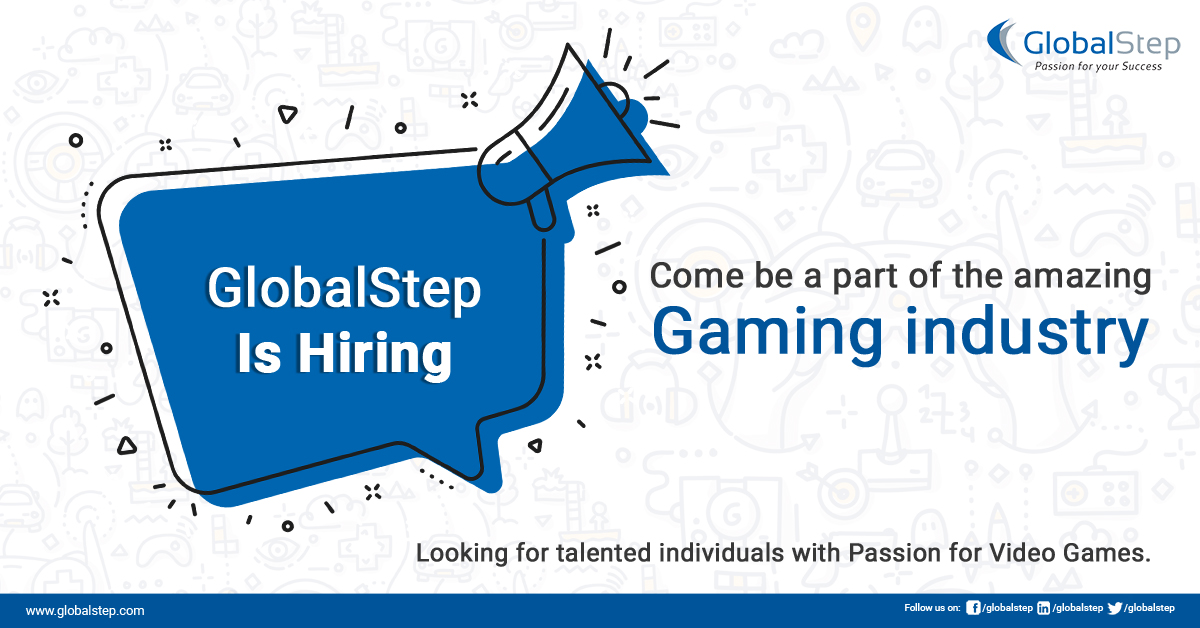 wii play games hiring wii play games hiring