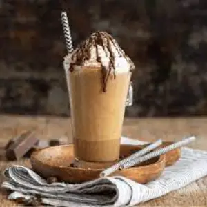 Foto do produto Frapuccino