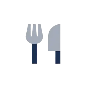 Foto do produto Cheese Dm