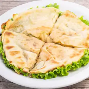 Foto do produto Beirute