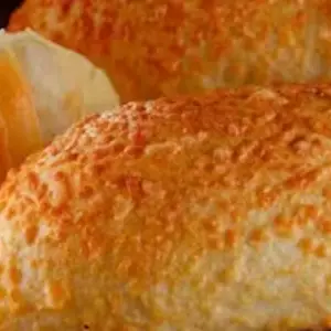 Foto do produto Sanduiche Na Baguete