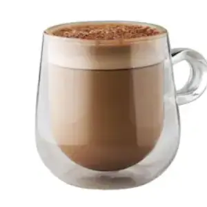 Foto do produto Capuccino