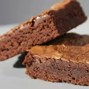 Foto do produto Brownie