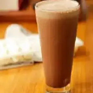 Foto do produto Chocolate Batido
