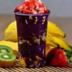 Foto do produto Açaí 300ml