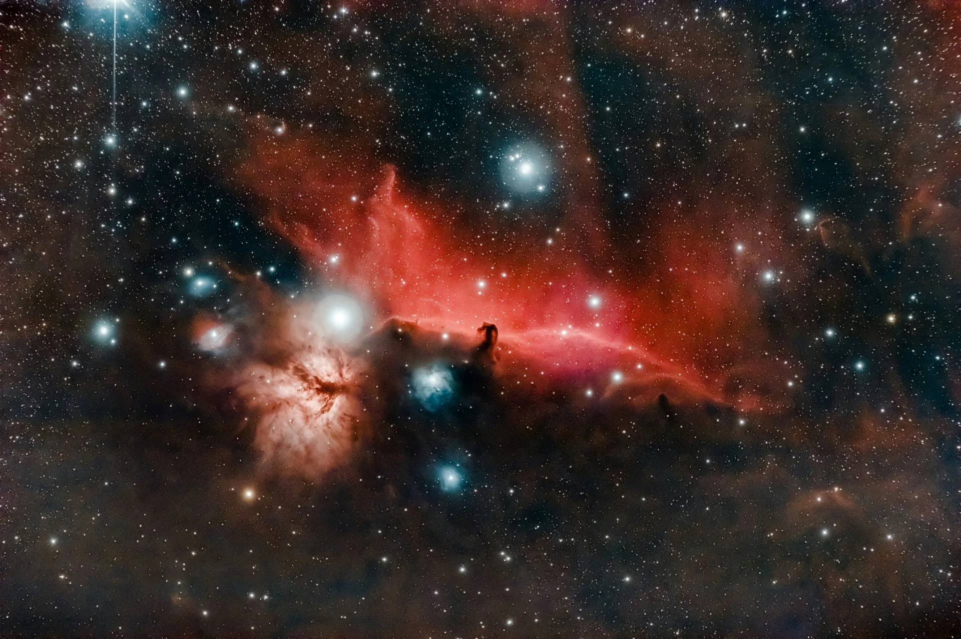 Планети про кохання цього тижня 15-21 грудня 2025 року