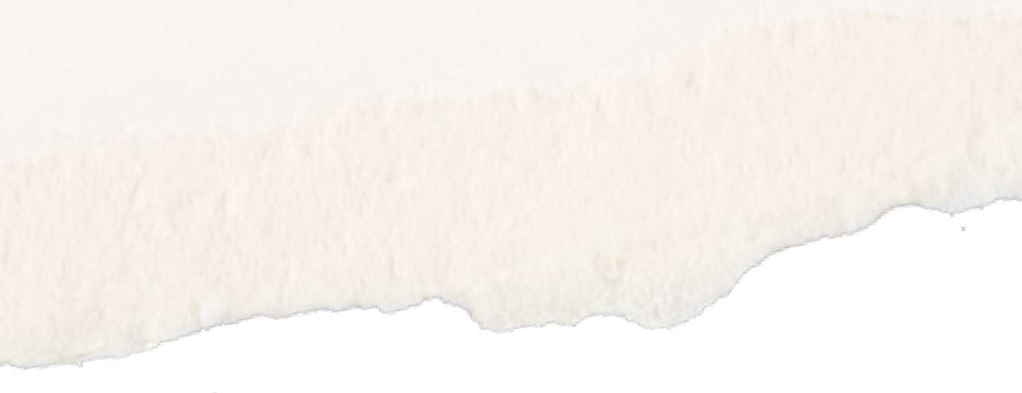 paper 2 tail background