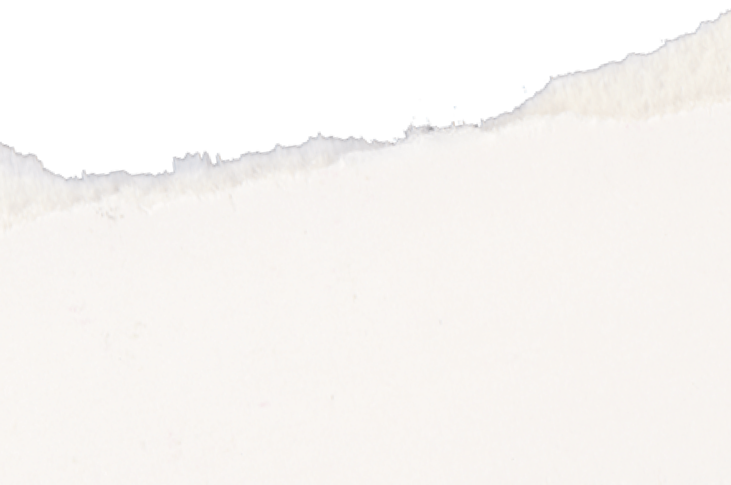 paper background