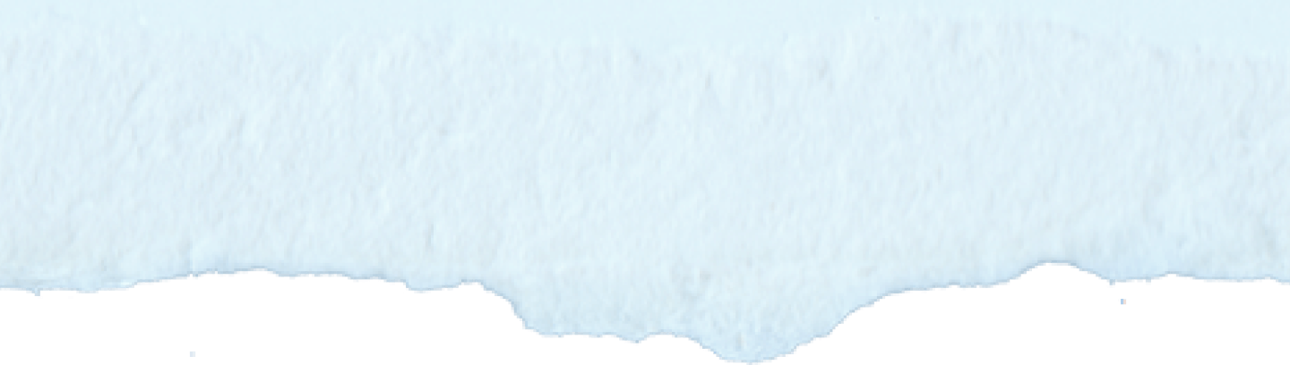 background paper tail