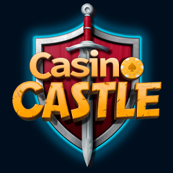 25 Free Spins to be king of the Casino Castle - My Bonus Hunter casino bonuses