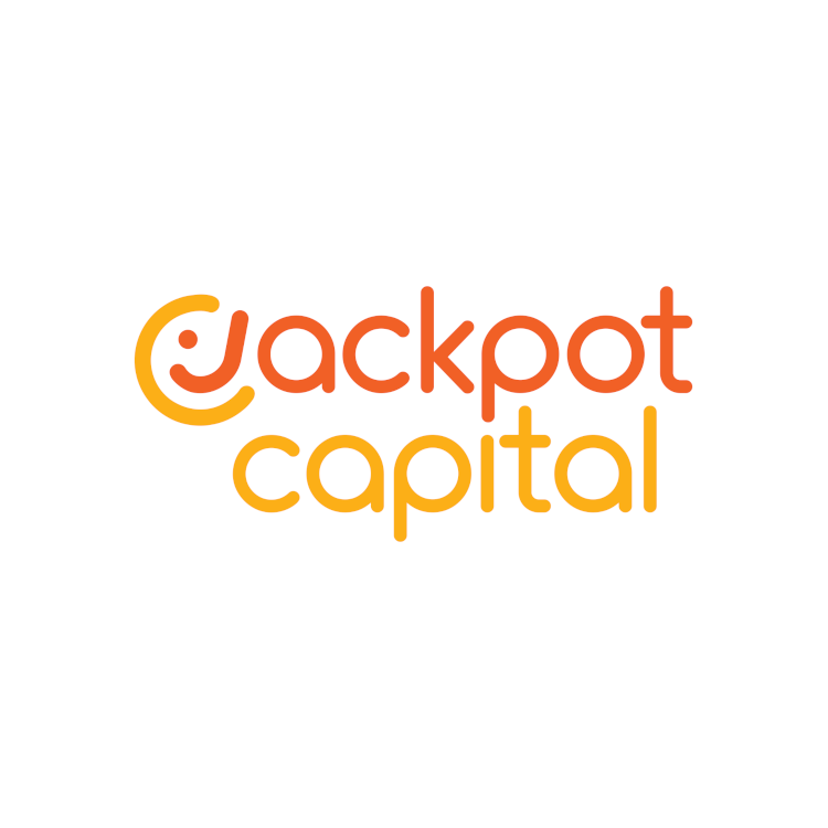 $1000 Welcome at Jackpot Capital