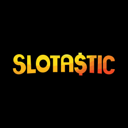 Casino Bonus offer for Slotastic