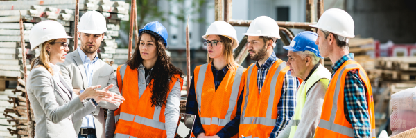 Where to Find Construction Workers in 2026